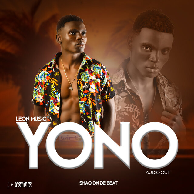 Yoono