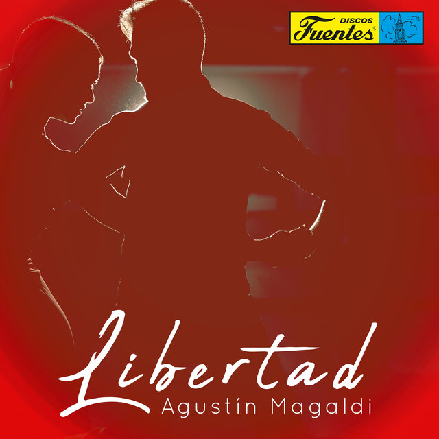 Libertad