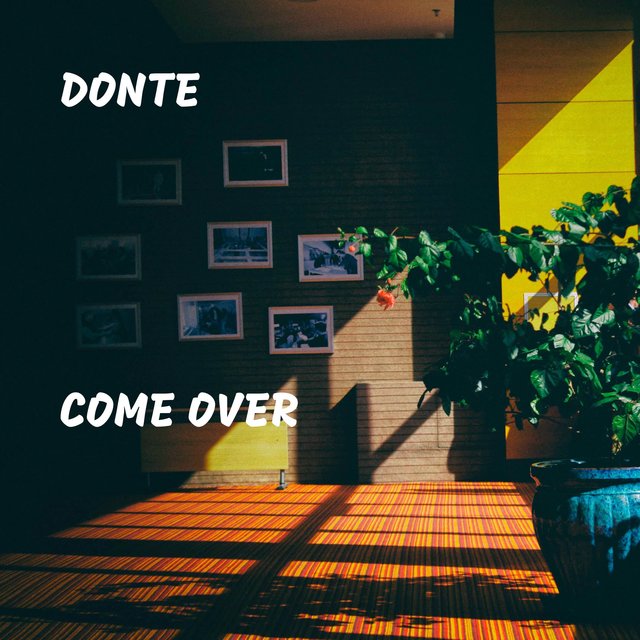 Come Over