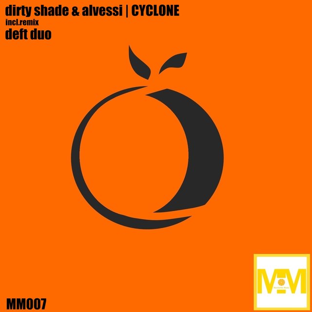 Cyclone 