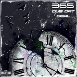 365