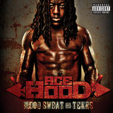 Body 2 Body