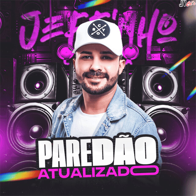 Paredão Atualizado