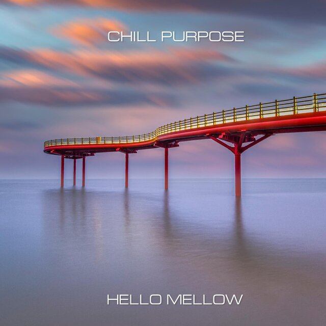 Hello Mellow
