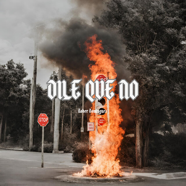 Dile Que No