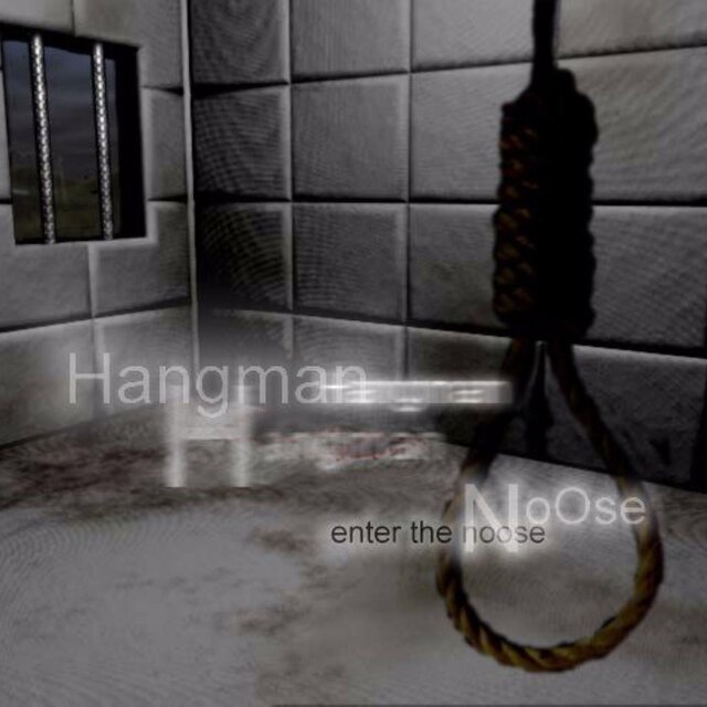 Enter the Noose