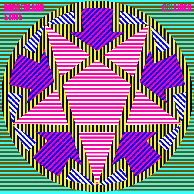 Collider