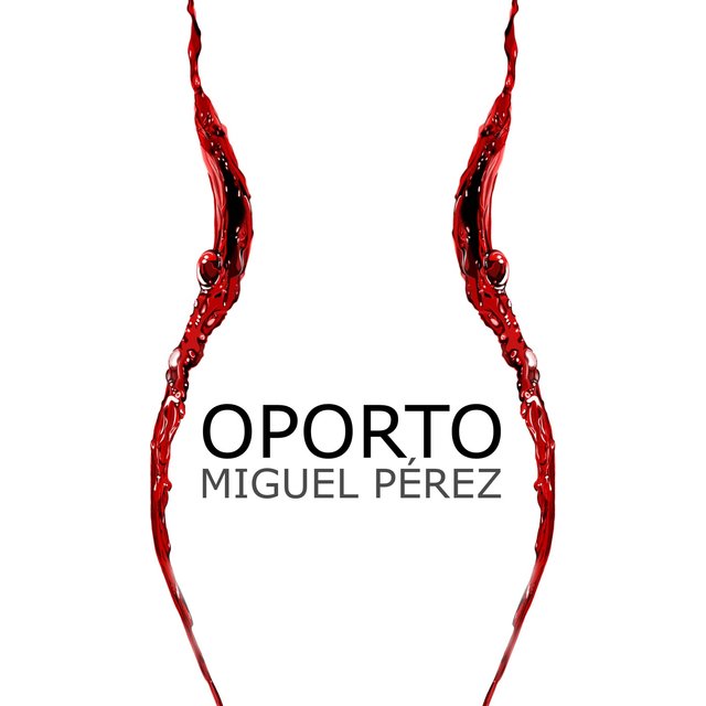 Oporto