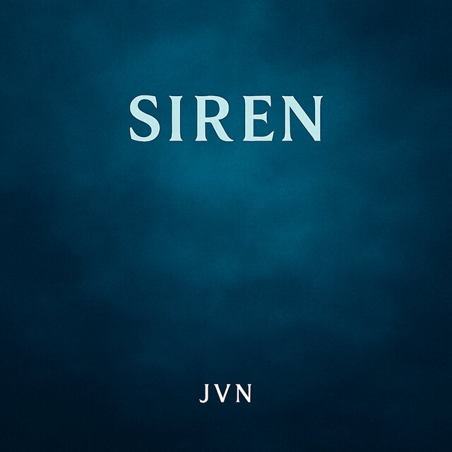 Siren