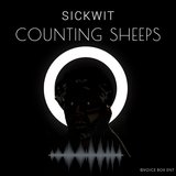 Counting Sheeps