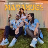 MAYAHUEL