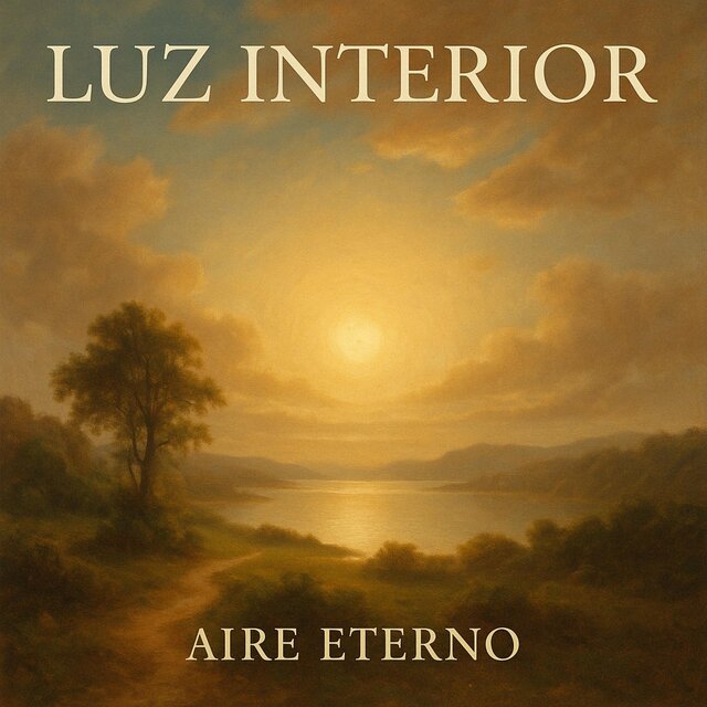 Luz Interior