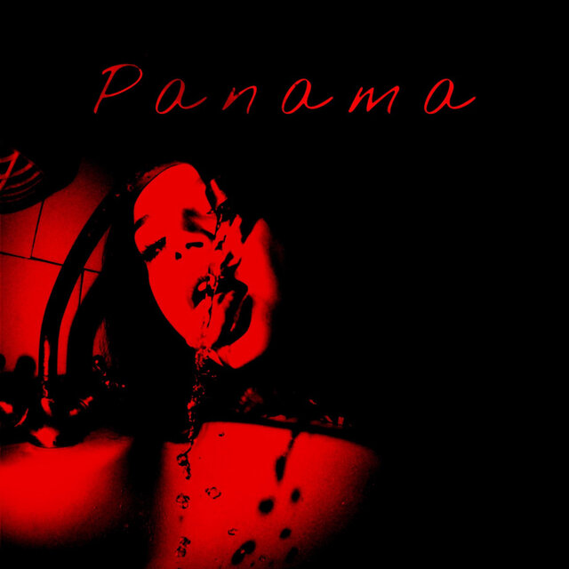 Panama