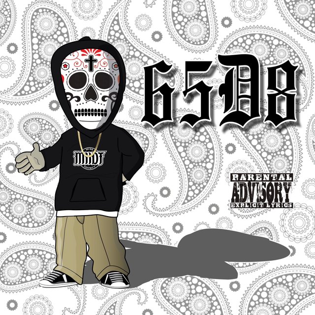 65d8