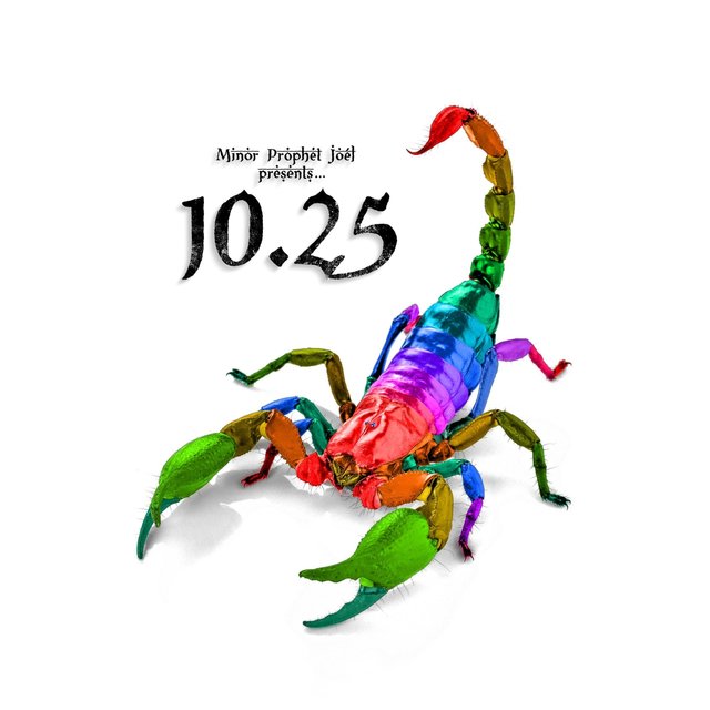 10.25