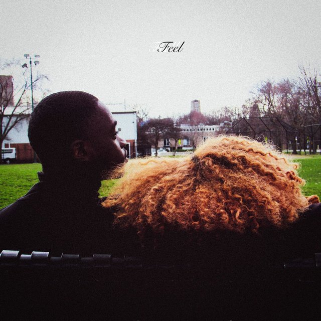 Feel