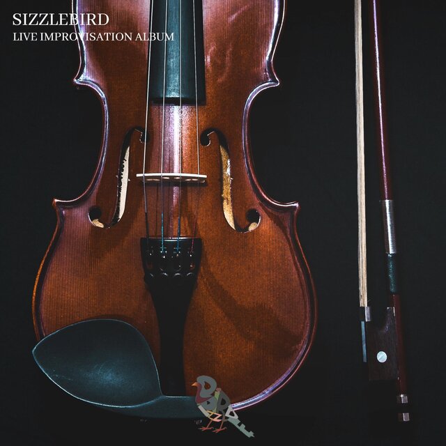 Live Improvisation Album
