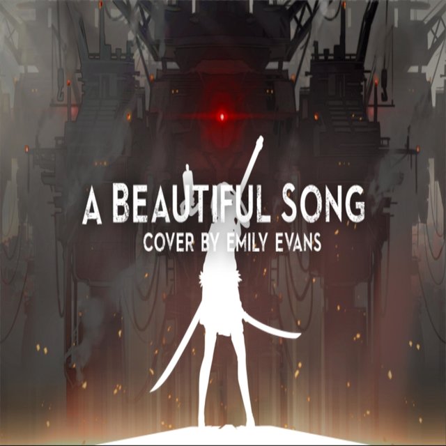 A Beautiful Song