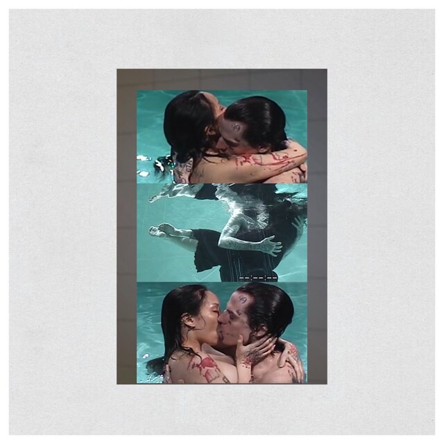 I’d Rather Live Just A Day With You Than A Life Without You