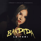 Bandida