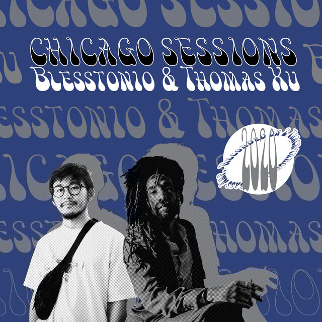 Chicago Sessions