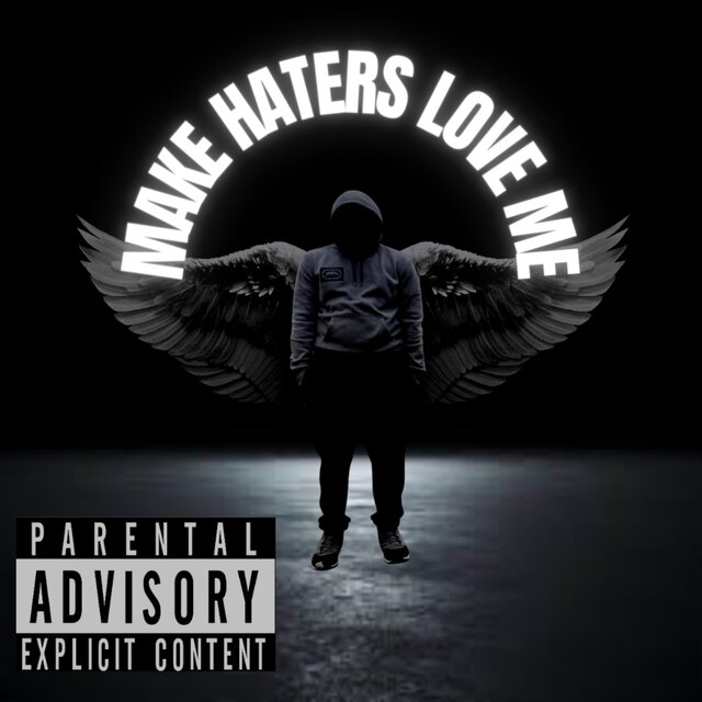 Make Haters Love Me