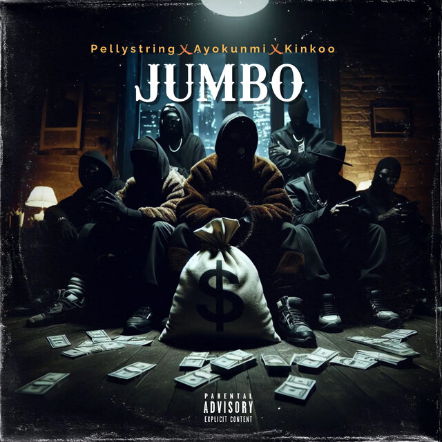 Jumbo