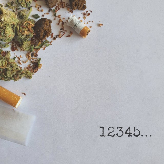 12345...