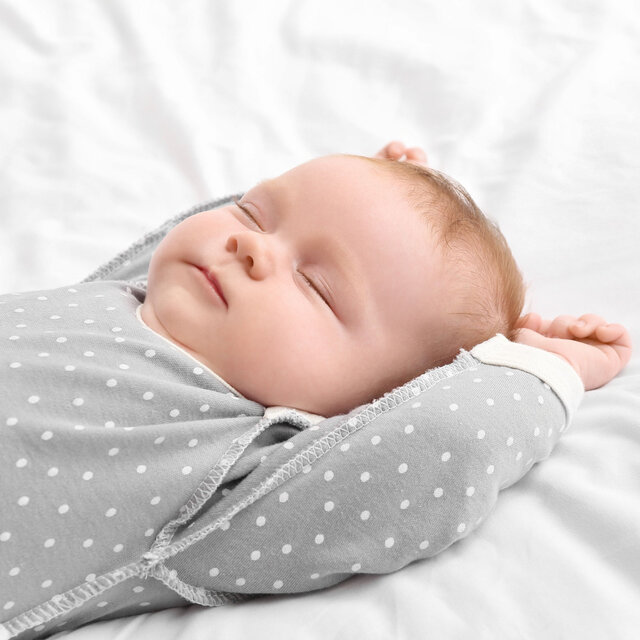 Stardust Lullabies: Baby Sleep Slumber Songs Begin