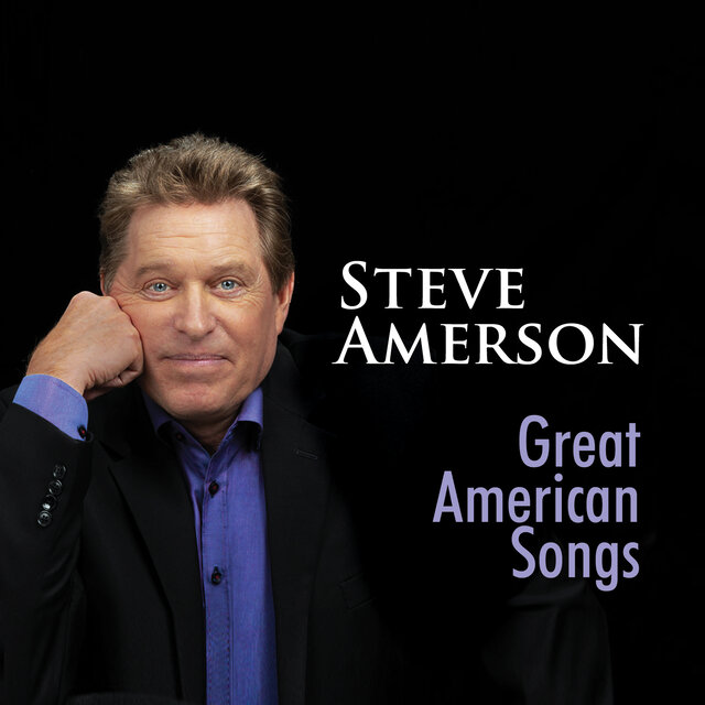 Great American Songs