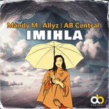 Imihla