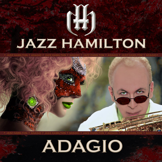 Adagio
