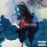 Never Change (feat. Conway & Westside Gunn)
