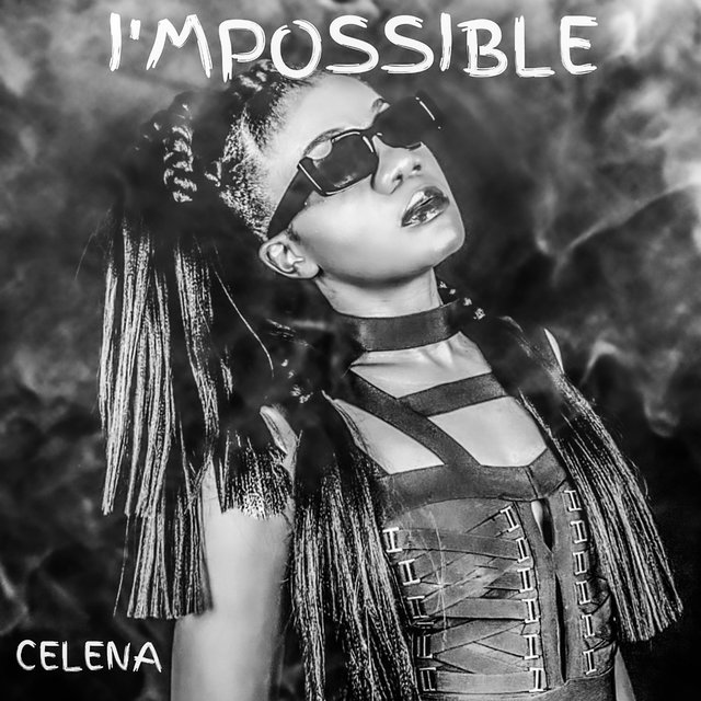 I’mpossible