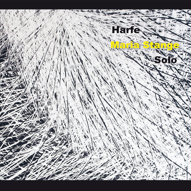Rota, Fauré & Others: Works for Harp