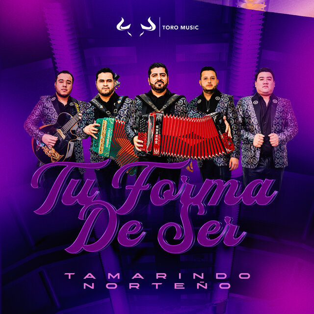 Tu Forma De Ser