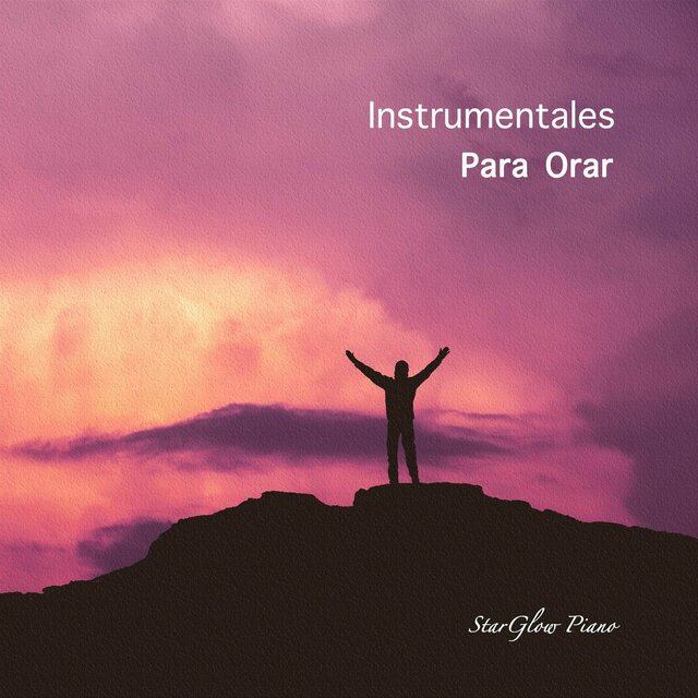 Instrumentales Para Orar