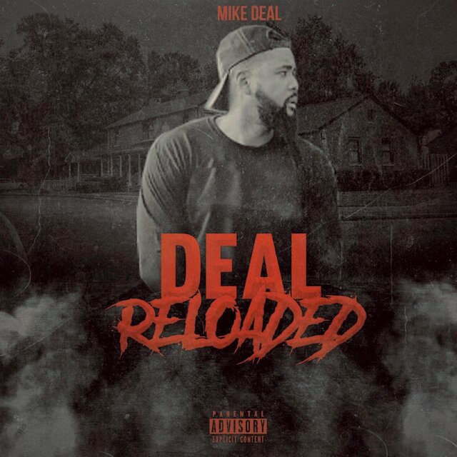 Deal Reloaded