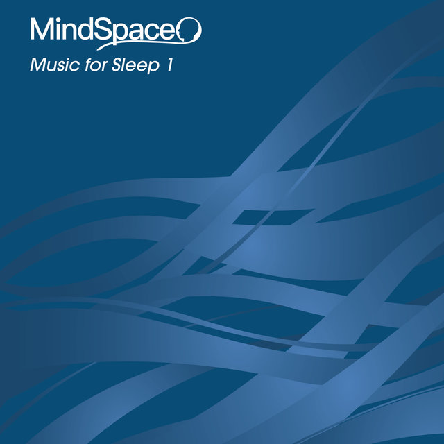Music for Sleep 1