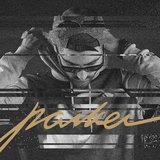 A Veces (feat. Myriam)