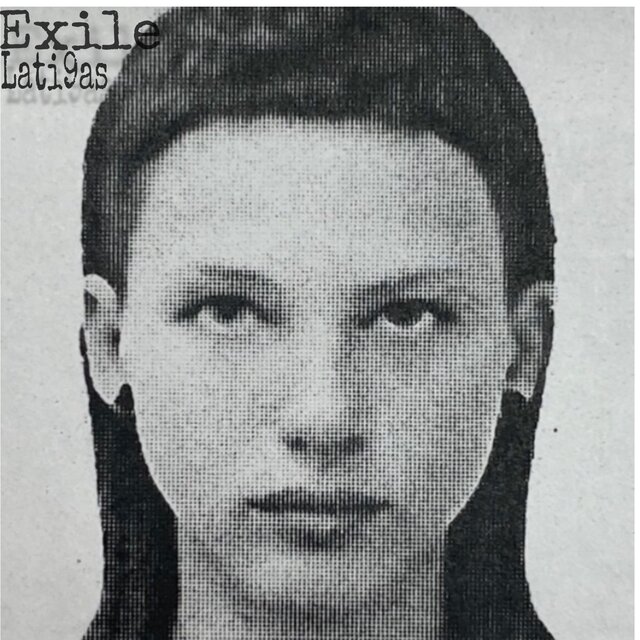 Exile