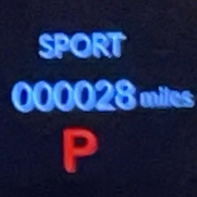 track tires