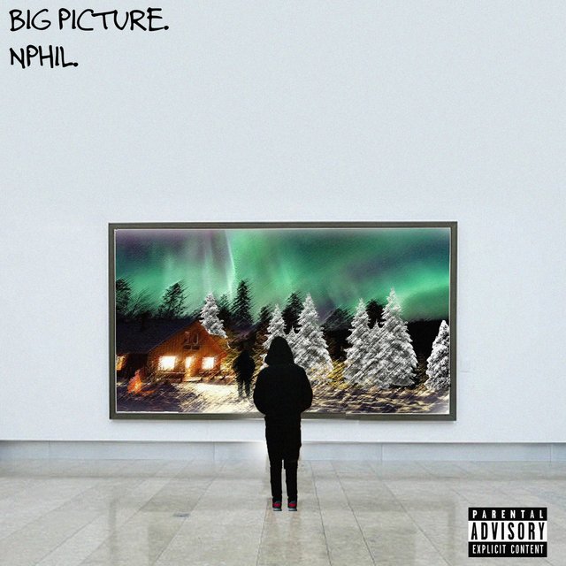 Big Picture