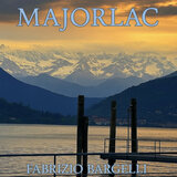 Majorlac
