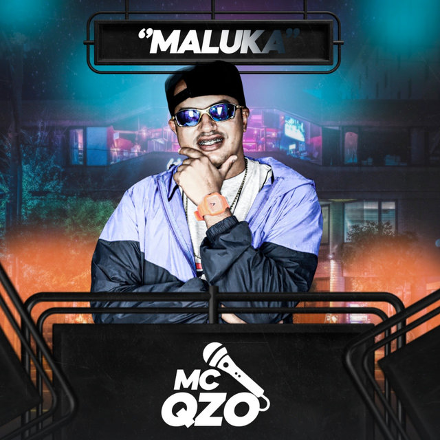 Maluka