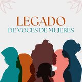 Inquietud