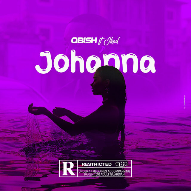 Johanna