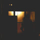 Cover art for album Midnight Shelter by Sachal Vasandani, Romain Collin