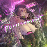 Punishment
