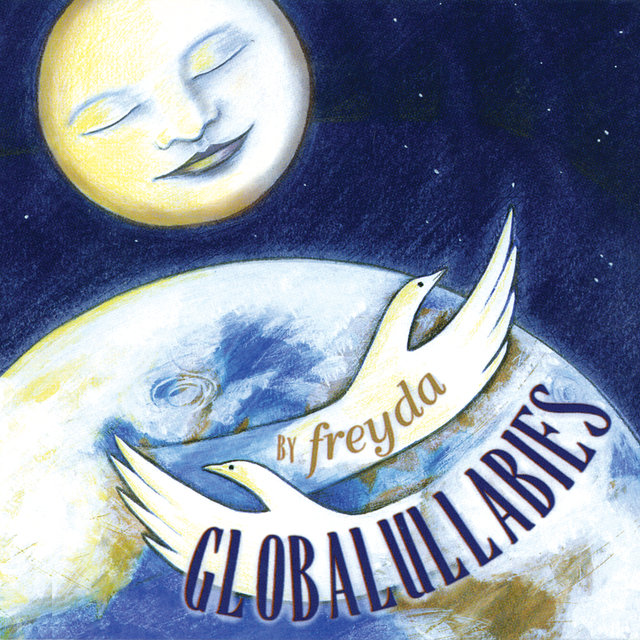 Globalullabies